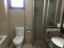 Carissa Park Condominium (D17), Condominium #95148842